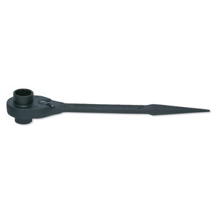 carraca manual