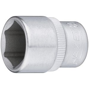 vaso para herramientas portátiles 1
