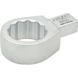 llave poligonal de cabeza hexagonal 1