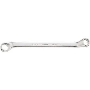 llave poligonal doble 1