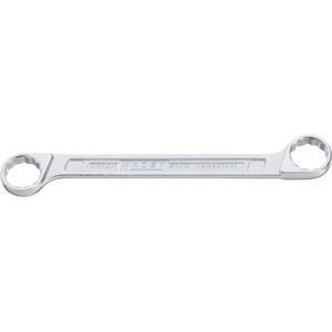 llave poligonal doble 1