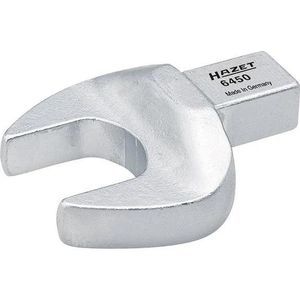 llave fija de acero 1