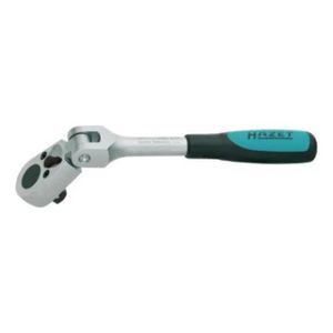 carraca 1/2" 1