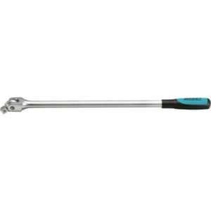 carraca 1/2" 1