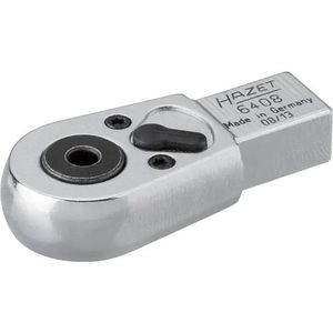 carraca insertable 1