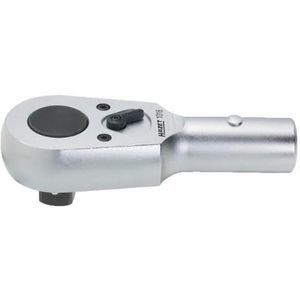 carraca 3/4" 1