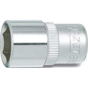inserto moleteado 1