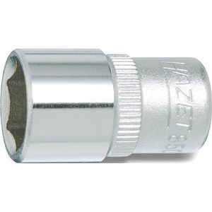 inserto moleteado 1