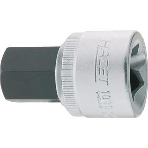 inserto moleteado 1
