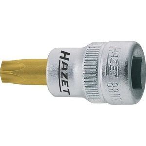 inserto moleteado 1
