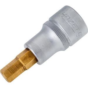 inserto moleteado 1
