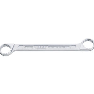 llave poligonal para tuercas 1