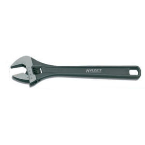 llave inglesa
