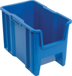 gaveta de plástico