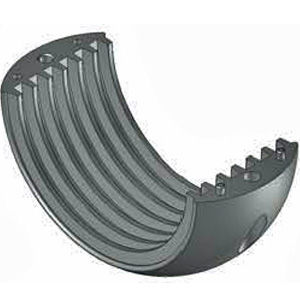 protector para cable
