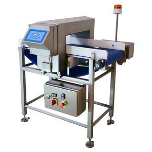 detector de metales robusto 1