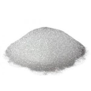 abrasivo de arenado 1