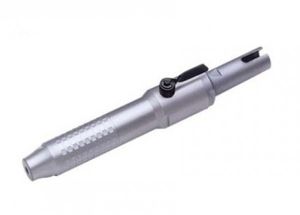 martillo picador eléctrico