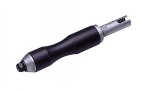 martillo picador eléctrico 1