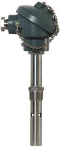 sensor de conductividad