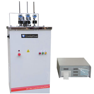 máquina de prueba temperatura 1