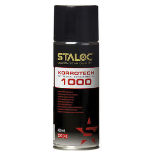 lubricante sólido para la industria electrónica 1