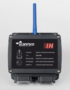 receptor digital 1