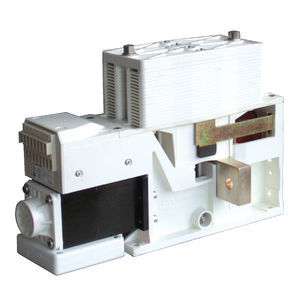 contactor de potencia 1