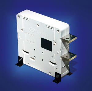 interruptor seccionador de fusible