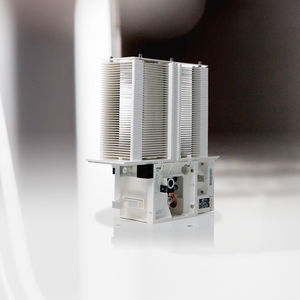 disyuntor de aire 1