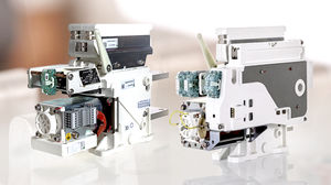 contactor de potencia 1