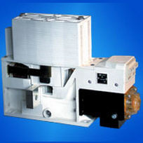 contactor de potencia 1