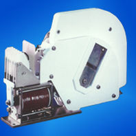 contactor de potencia