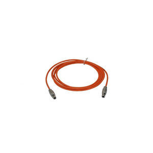 arnés de cables eléctricos flexible