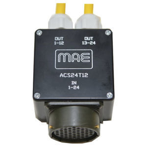 adaptador