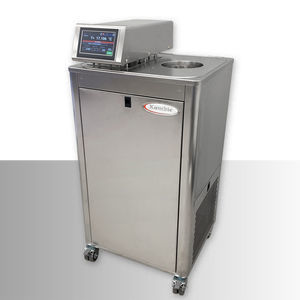 baño de calibración de alta temperatura