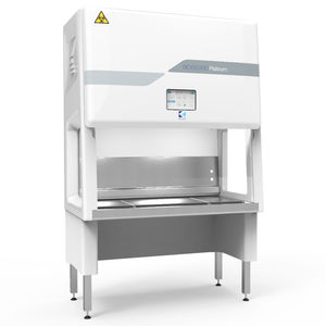 cabina de seguridad microbiológicas de laboratorio 1