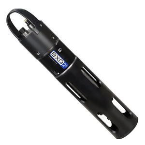 sensor de calidad de agua multi-parámetros 1