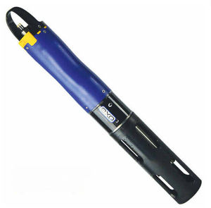 sensor de calidad de agua multi-parámetros 1