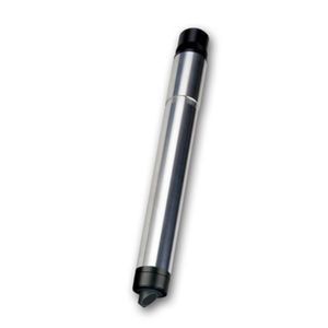 sensor de oxígeno disuelto de luminiscencia 1