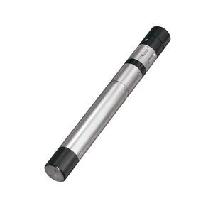 sonda de conductividad de 4 electrodos 1