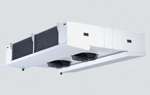 refrigerador de aire