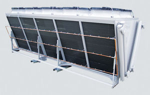 aerorefrigerante