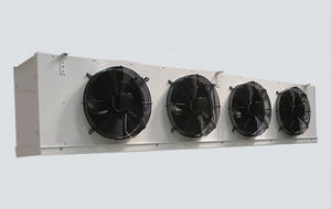 refrigerador de aire