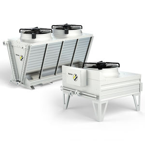 aerorefrigerante