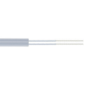 cable calefactor