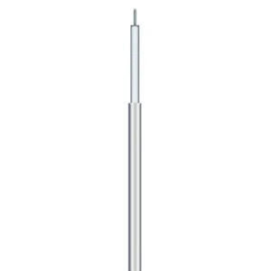 cable calefactor