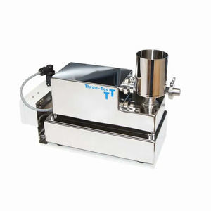 alimentador dosificador volumétrico 1