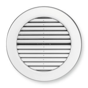 difusor de aire circular