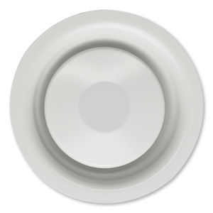 difusor de aire circular